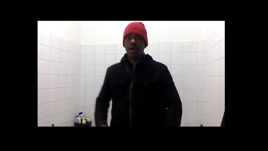 2026-05-04 19-43-52 - video van Guiltee cam-model