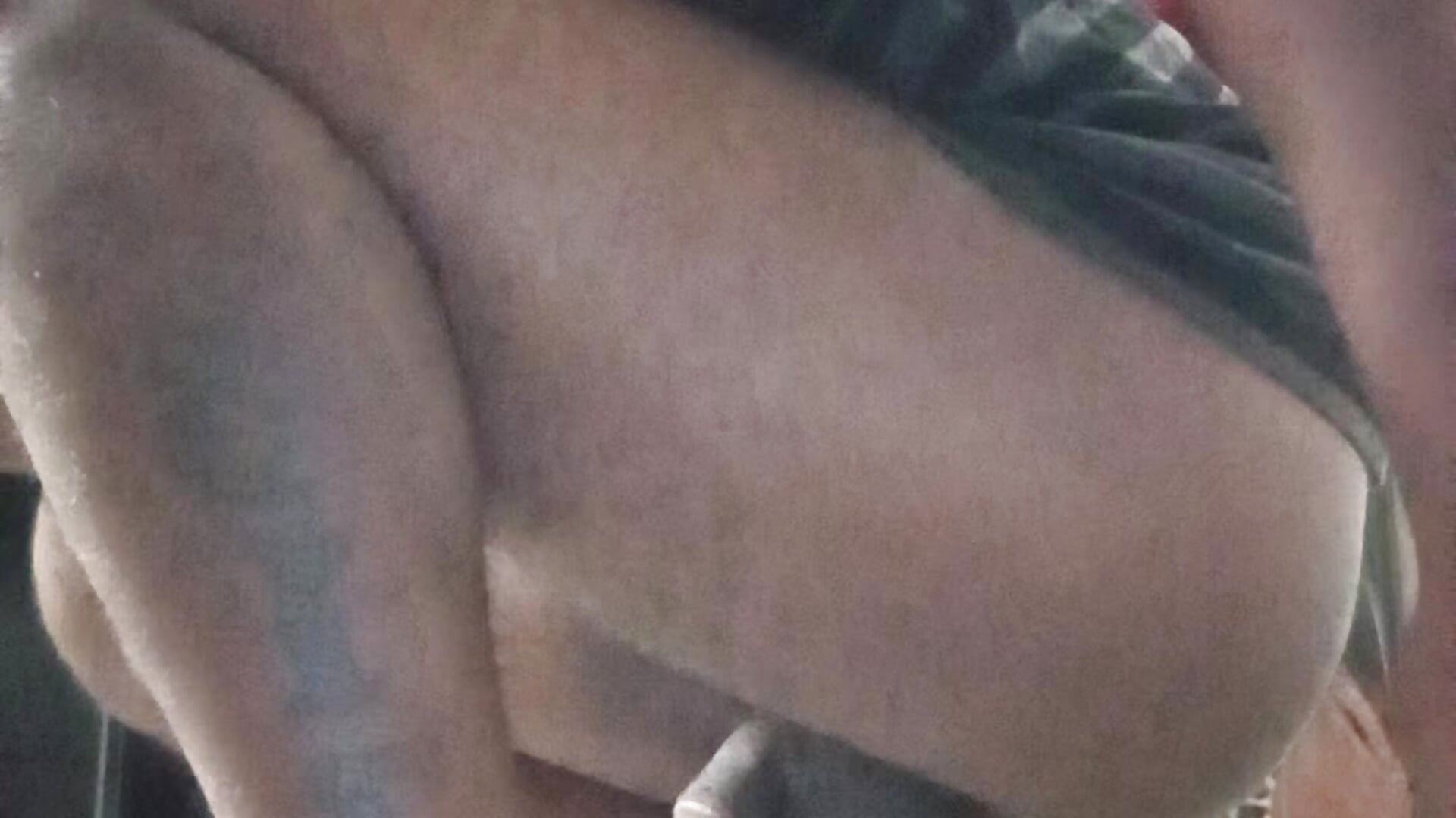 Ass Play - vidéo du modèle de showcams MATTHIEU_ANATOLE_AKA_PAPO