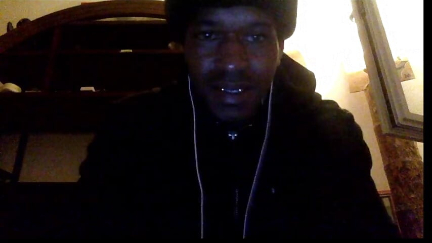 Feekeeh – Popularny filmik modela sprzed kamerki 2959