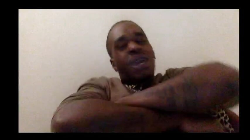 2026-04-19 23-01-07 - vídeo de la modelo de cam Guiltee