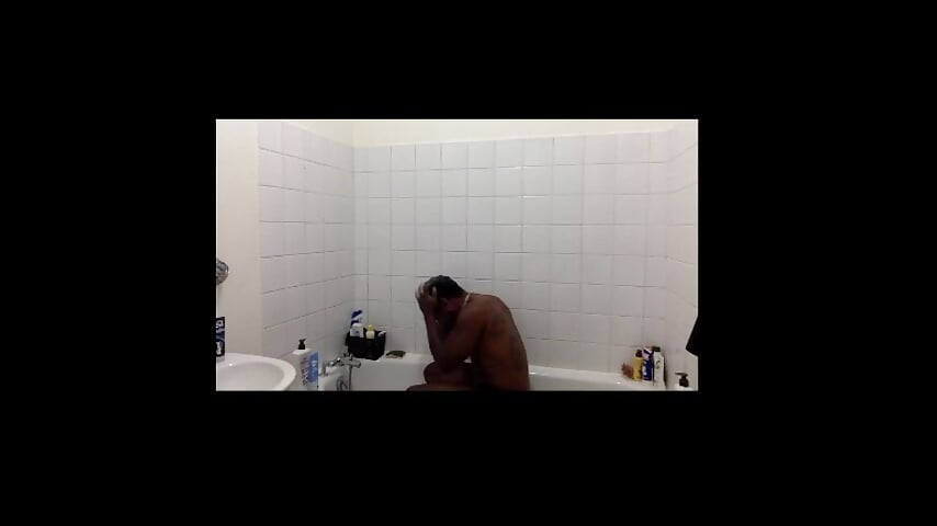 papoupinthishit – Právě oblíbené video kamerové modelky 8118