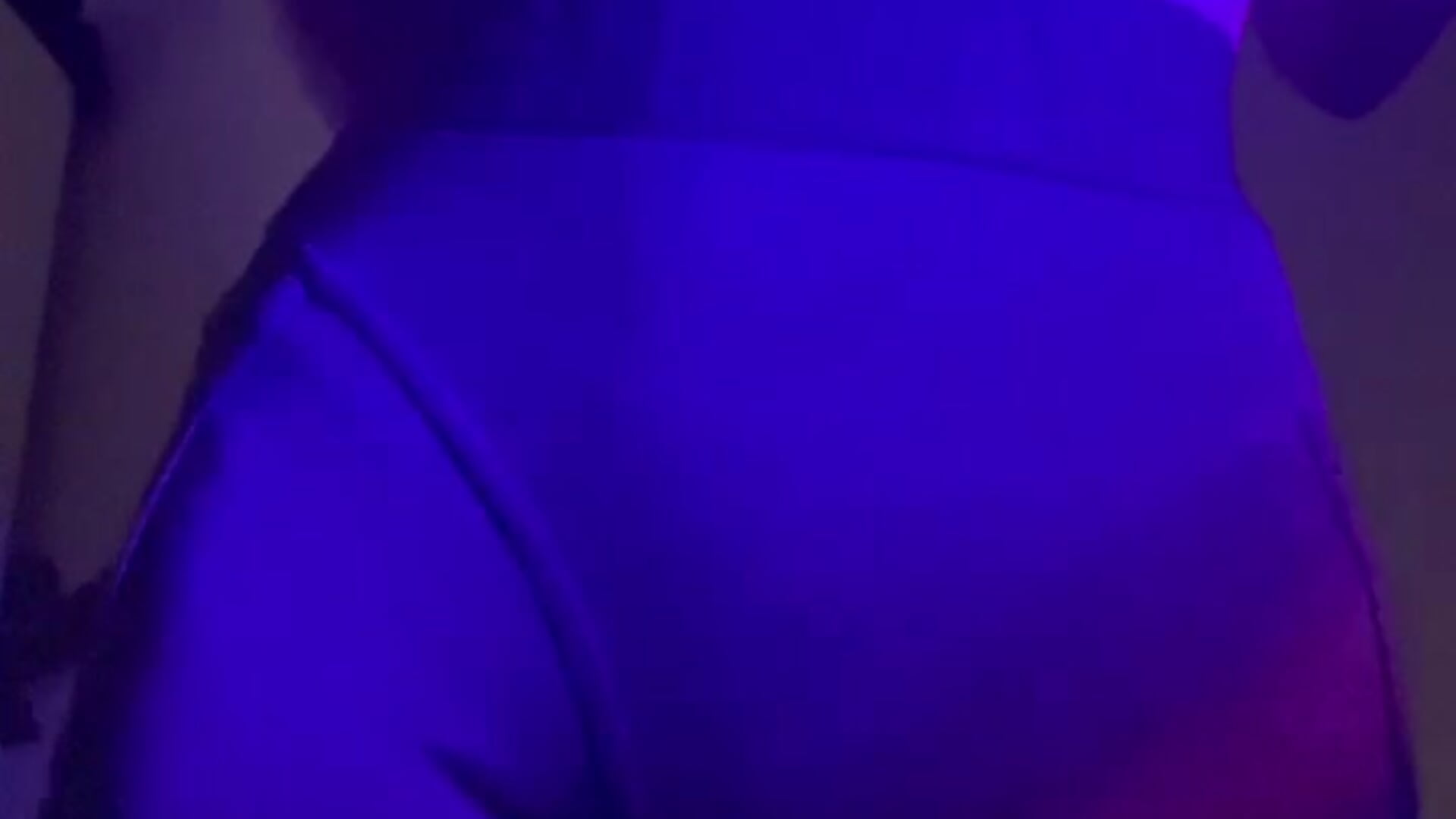 :3 - video by Yay_Nicky cam model