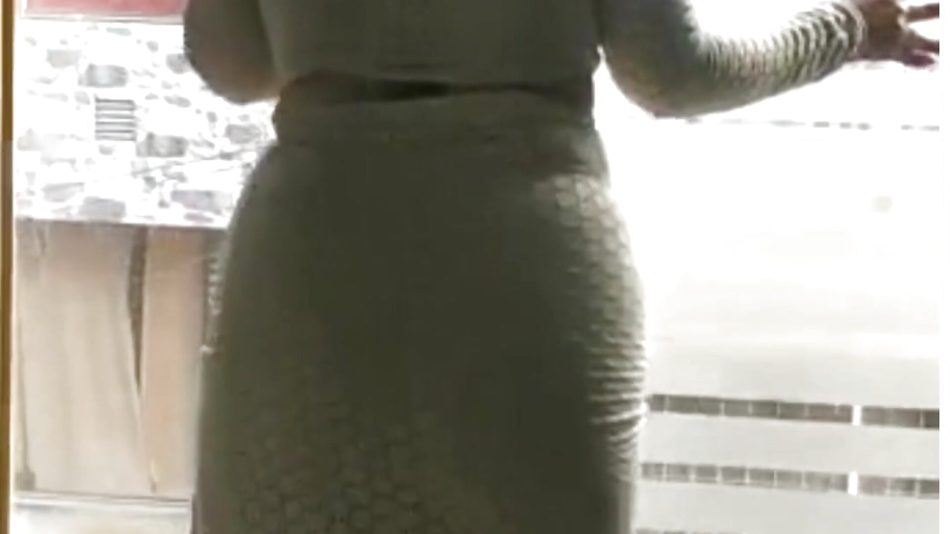 Hello my love, how was your day? - video by Julianewell cam model