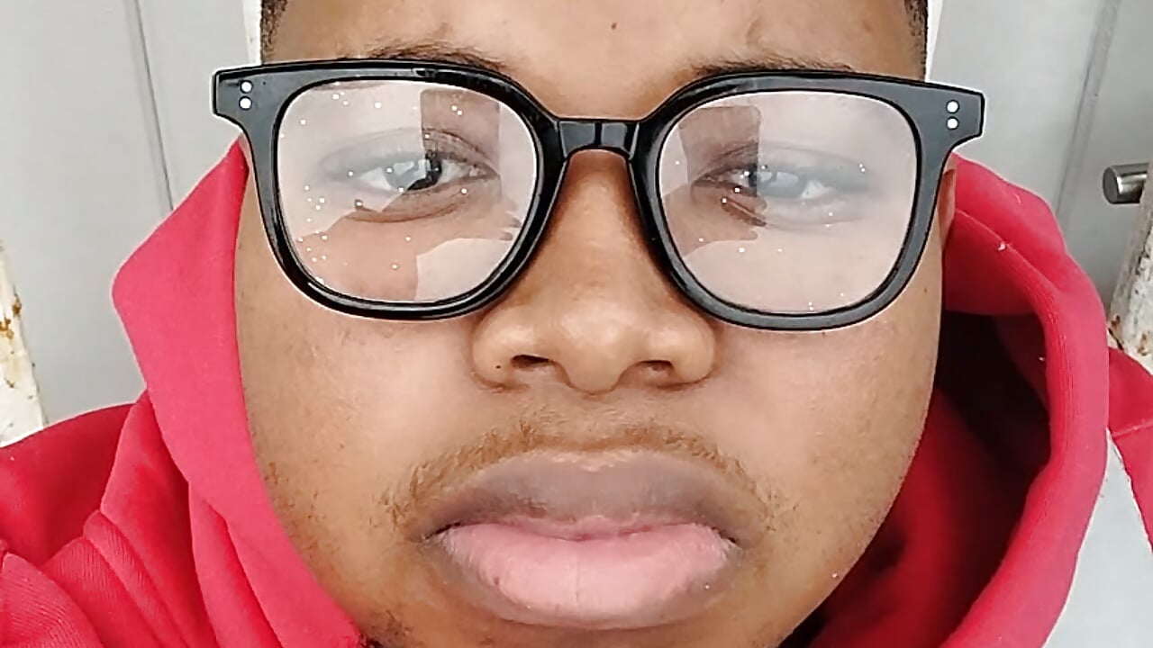 video_20250908_152202 - video by DolorousBreaking cam model