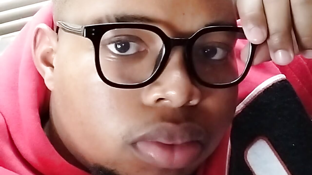 video_20250908_151854 - video by DolorousBreaking cam model