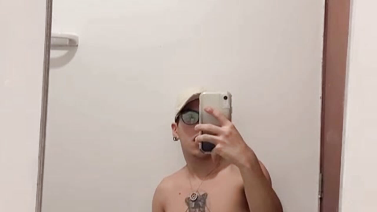 VID-20240316-WA0003 - video by MYSTIC_GUYS cam model