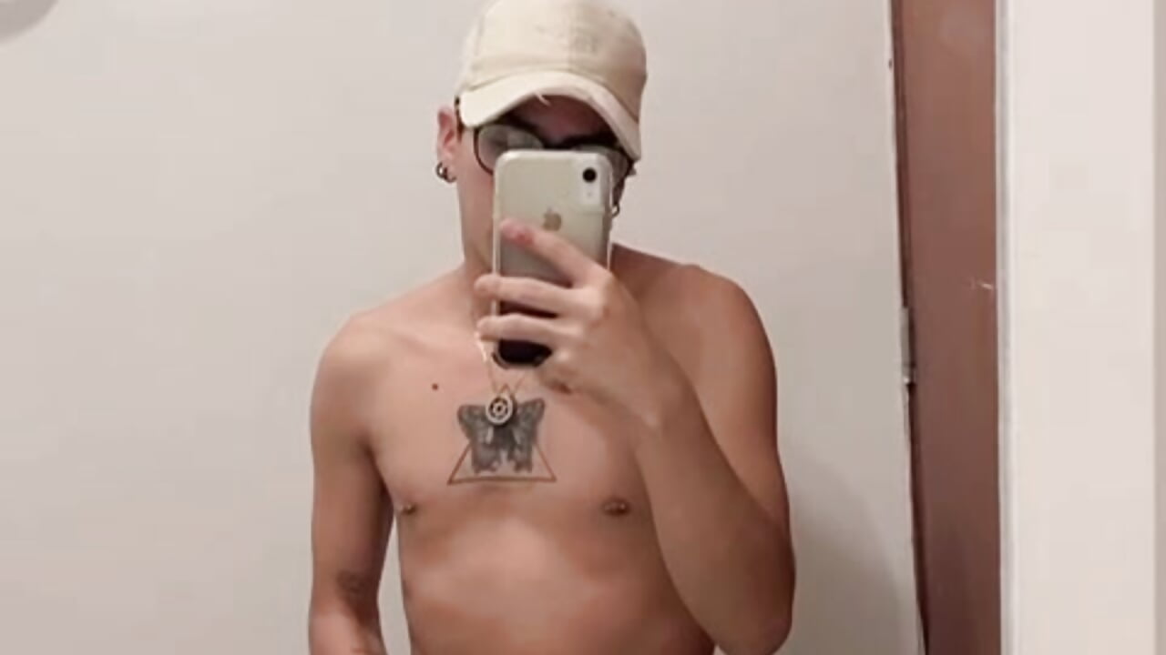 VID-20240316-WA0002 - video by MYSTIC_GUYS cam model