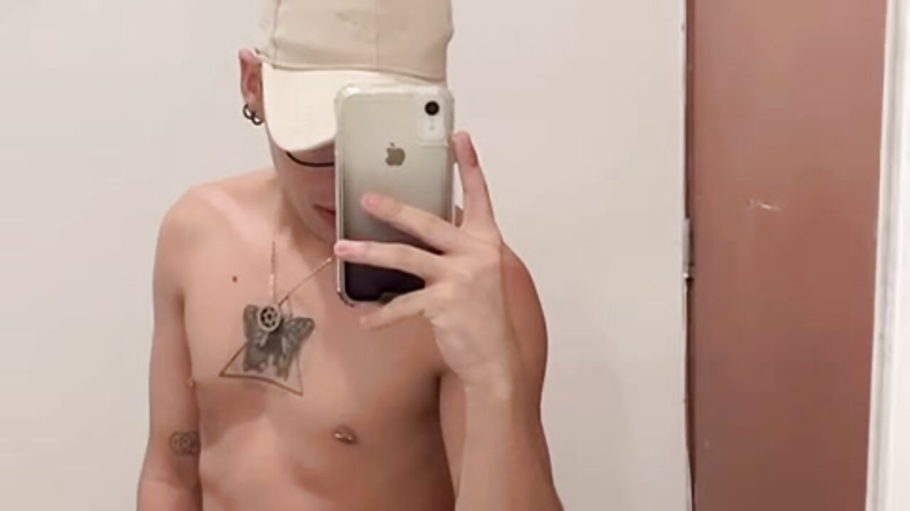 VID-20240316-WA0004 - video by MYSTIC_GUYS cam model