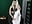 Slytherin Witch has her way with the Professor - video by a_pinch_of_cyanide cam model