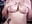 Oil Massage - video by a_pinch_of_cyanide cam model