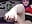 Relaxing Pedicure - video by a_pinch_of_cyanide cam model