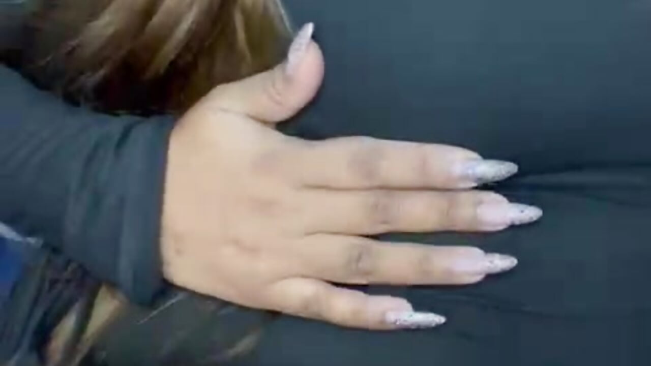 come get to know me better - video van Zeynep-Lahsen cam-model