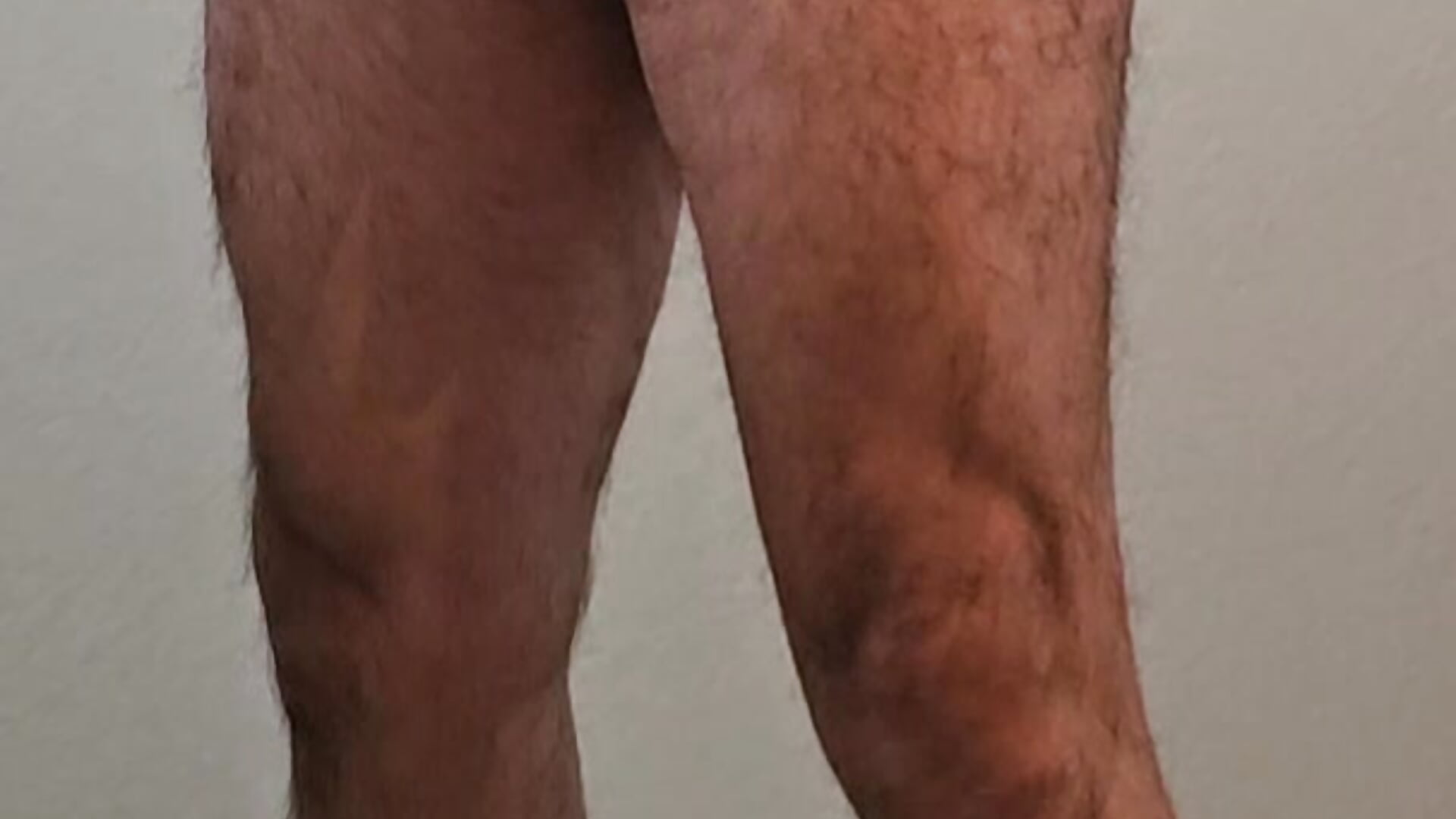 I wanna play - ক্যাম মডেল X_play92@xh-এর ভিড  িও