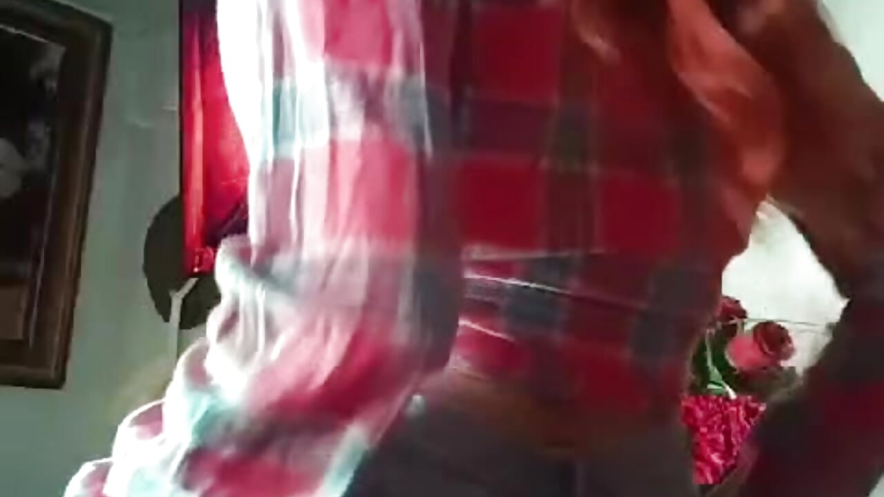 cowgirl dance