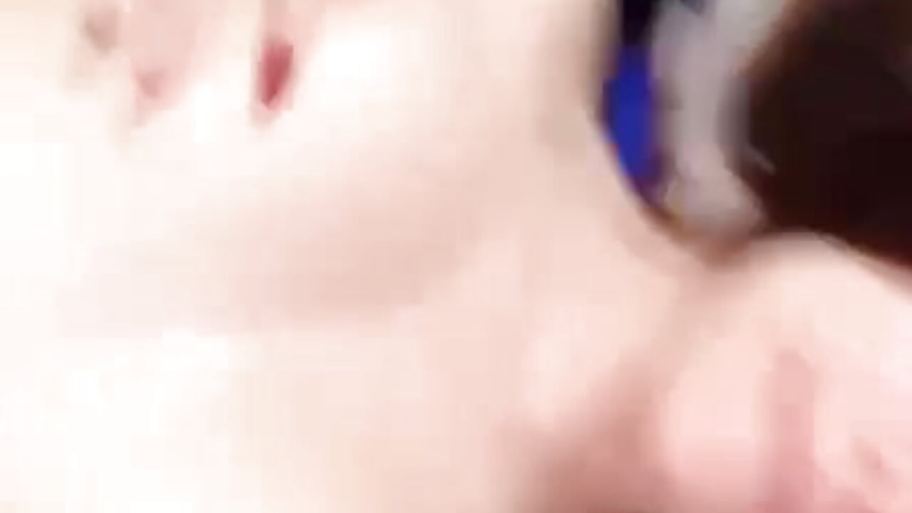 WhatsApp Video 2024-06-06 at 7,35,52 PM (1) - video by mydreeam_gir cam model