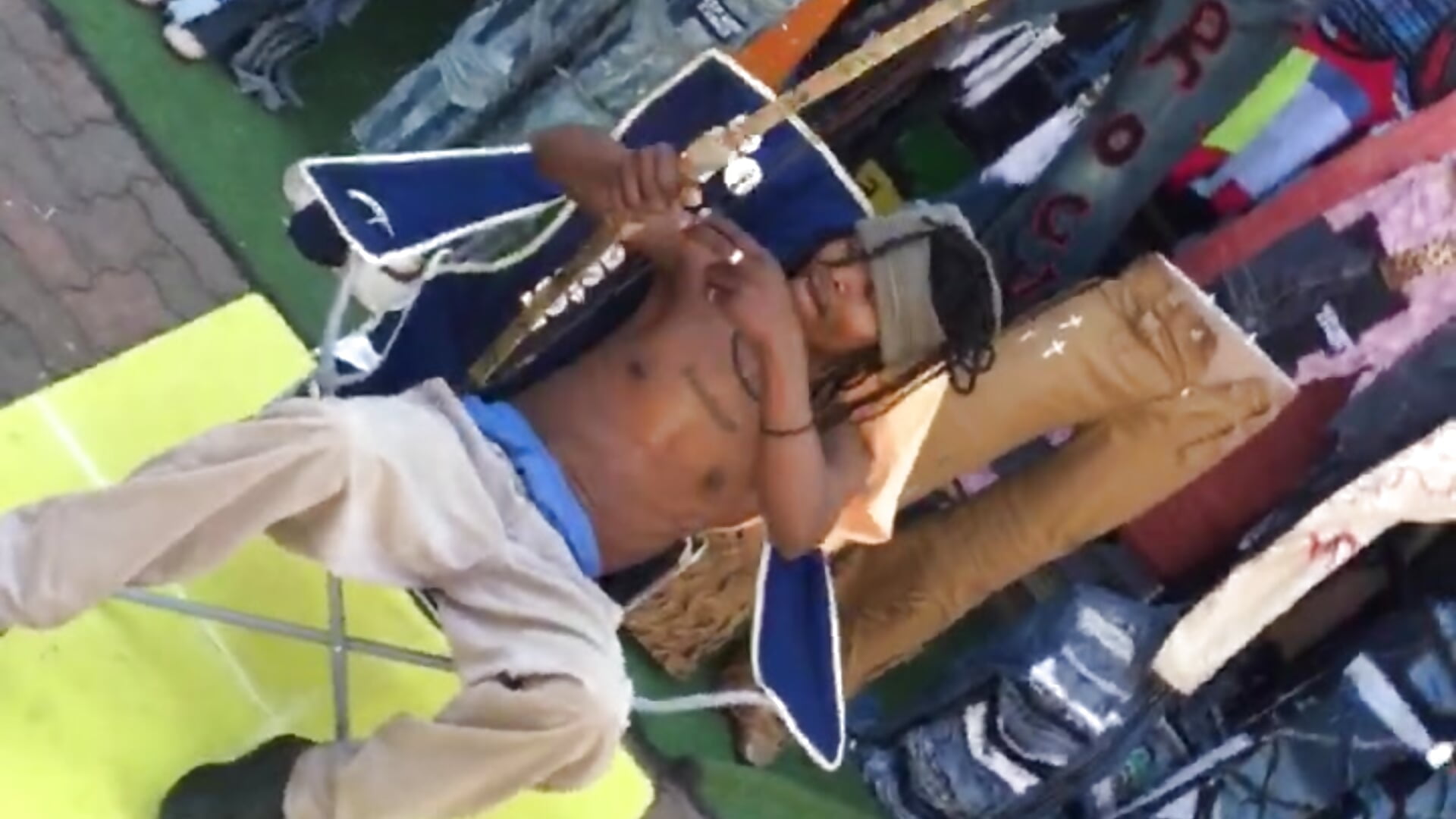 KwamaHlephula! - video by Mzulonesausy cam model