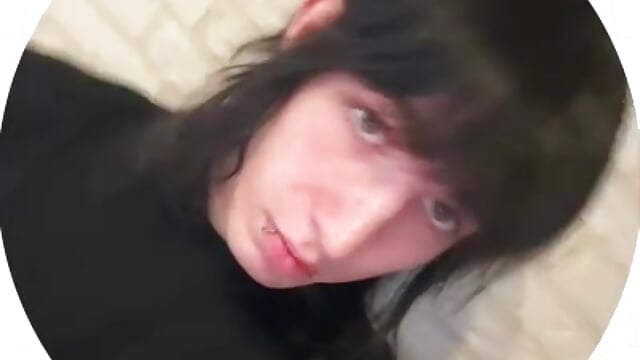 ^_^ – video af mark_____mark
