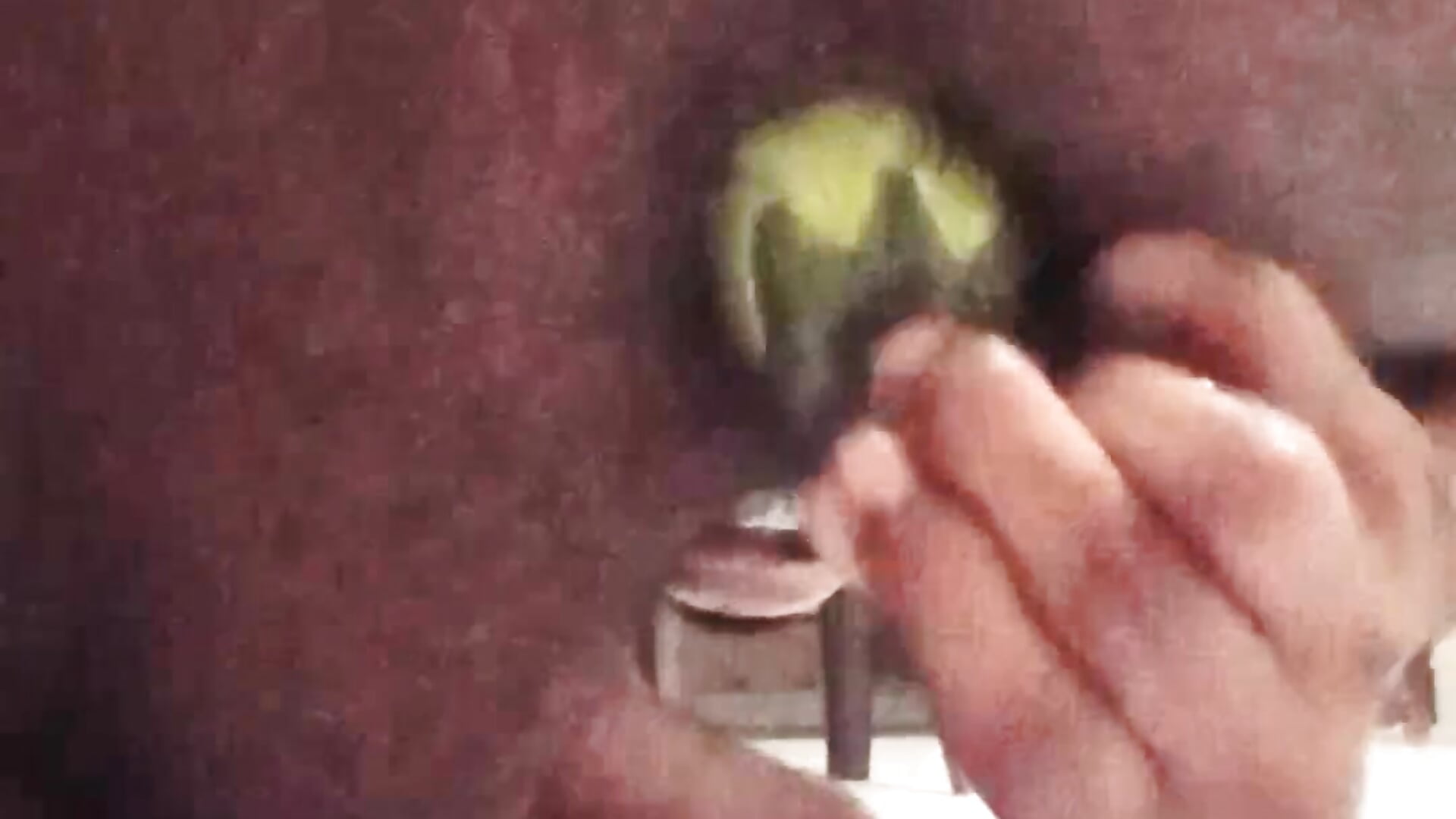 VID_20241118_234434~2 - video by vish_zeher cam model