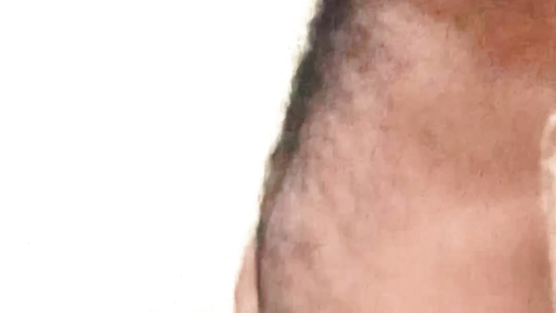 VID_20241118_234809~2 - video by vish_zeher cam model