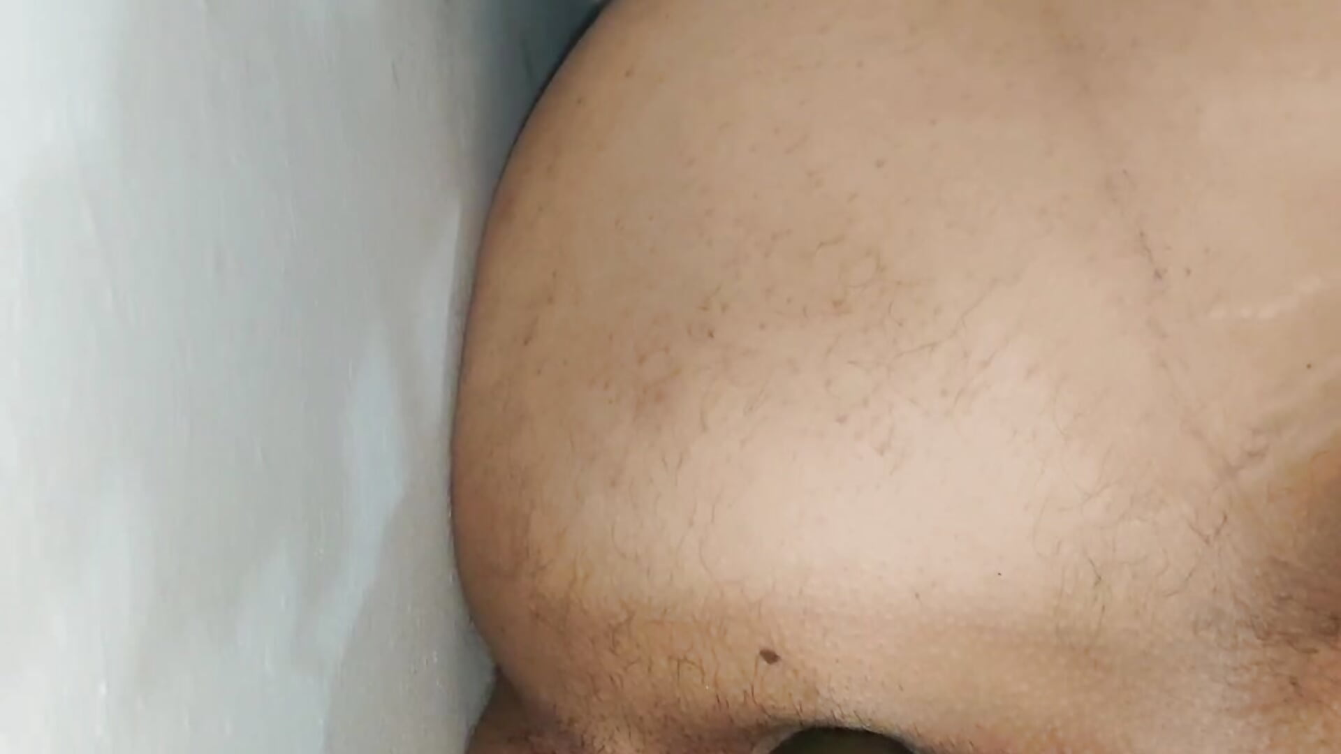 Gaping ass - Arabicversa adlı kamera modelinin videosu