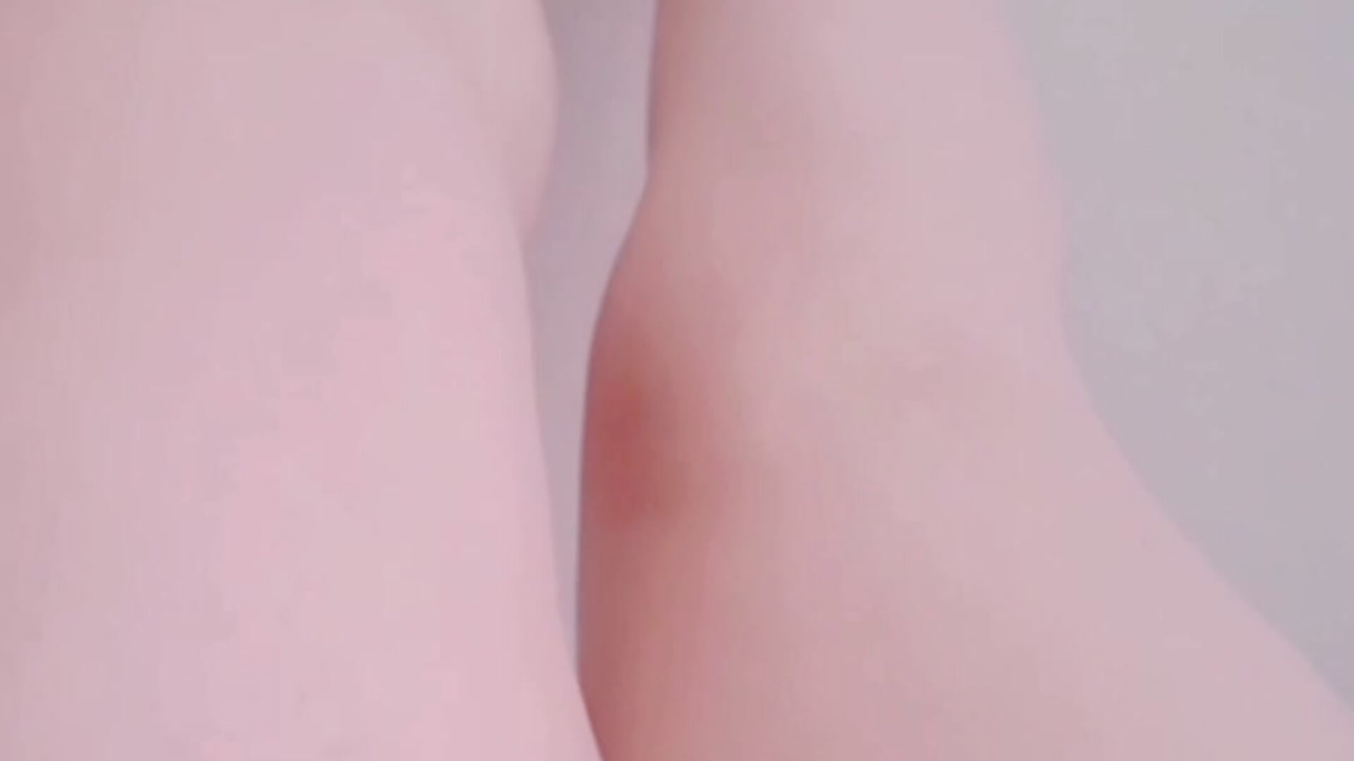 🔥Seksi bacaklar - video oleh TutkuEvi kamera model