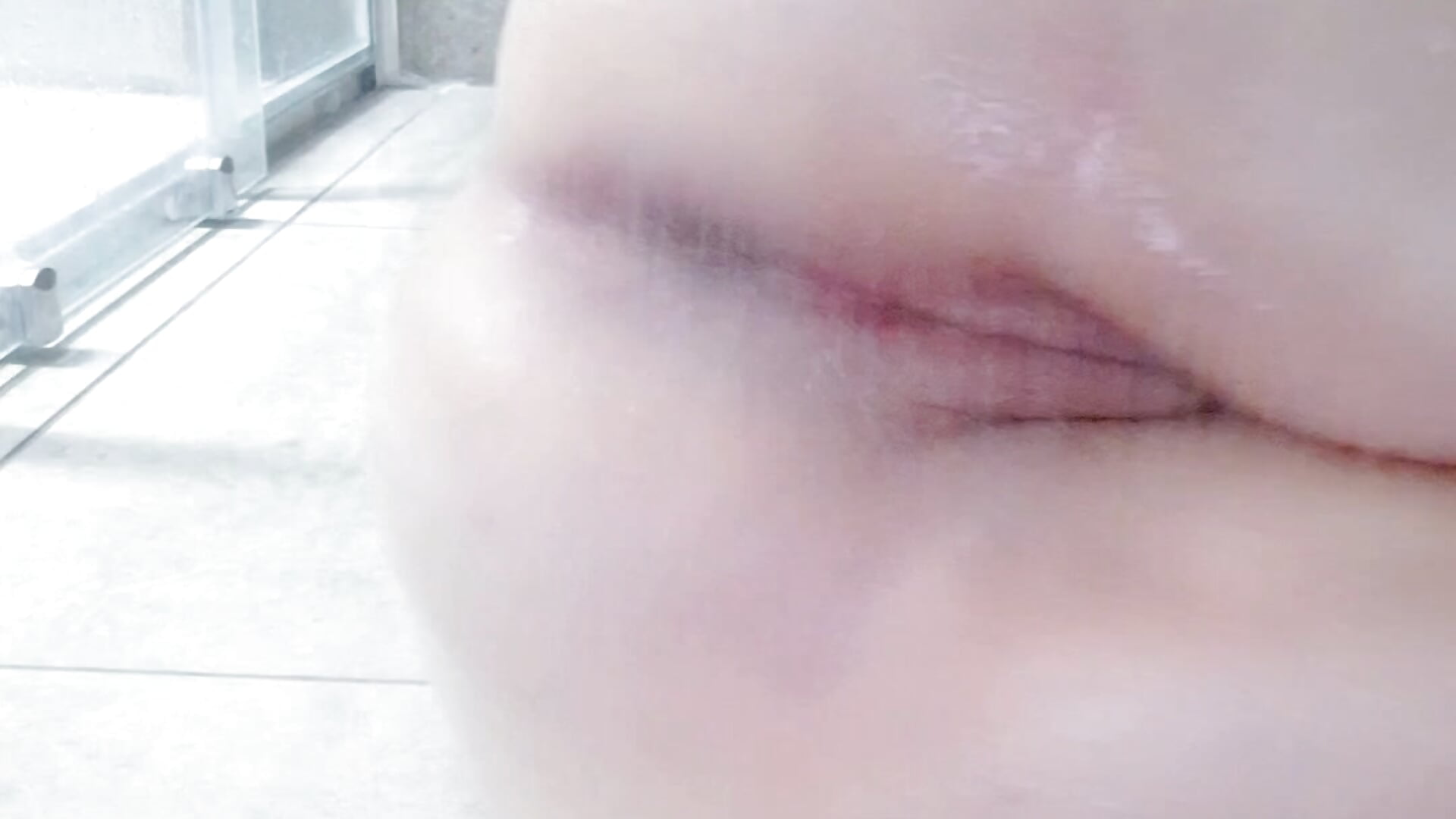 🔥 Duşta yanan amcık - video oleh TutkuEvi kamera model