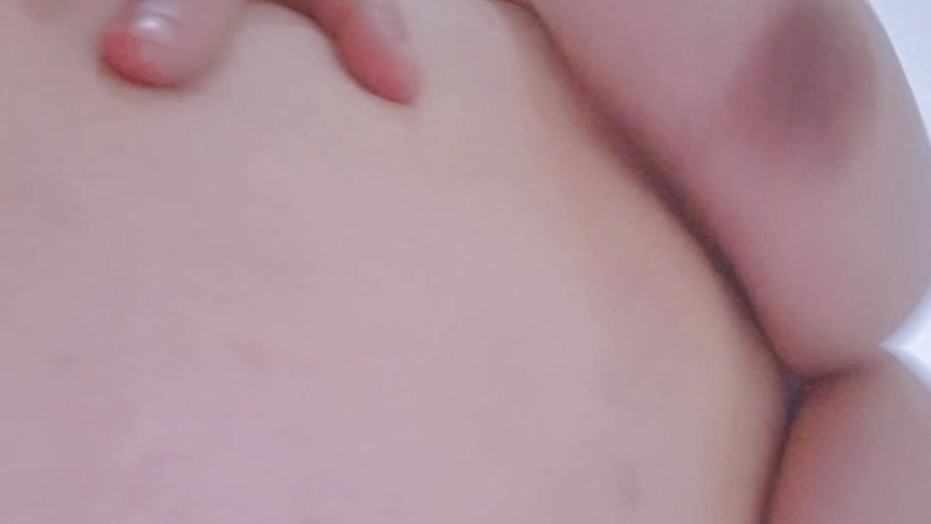 Kucakta zıplayan meme - video by TrueMyLife cam model