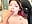 blowjob - video by leyla_mooon cam model