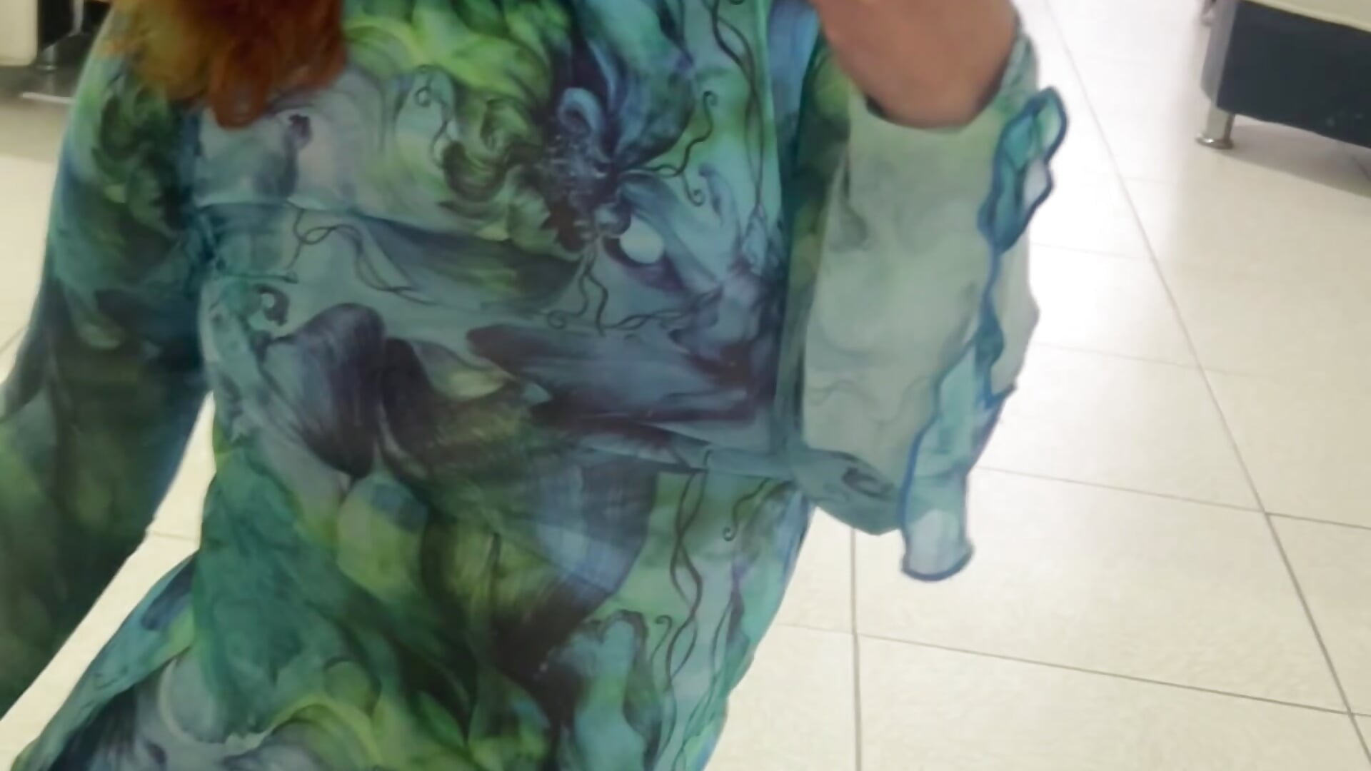 🥵🥵 - video by dulce_celeste15 cam model