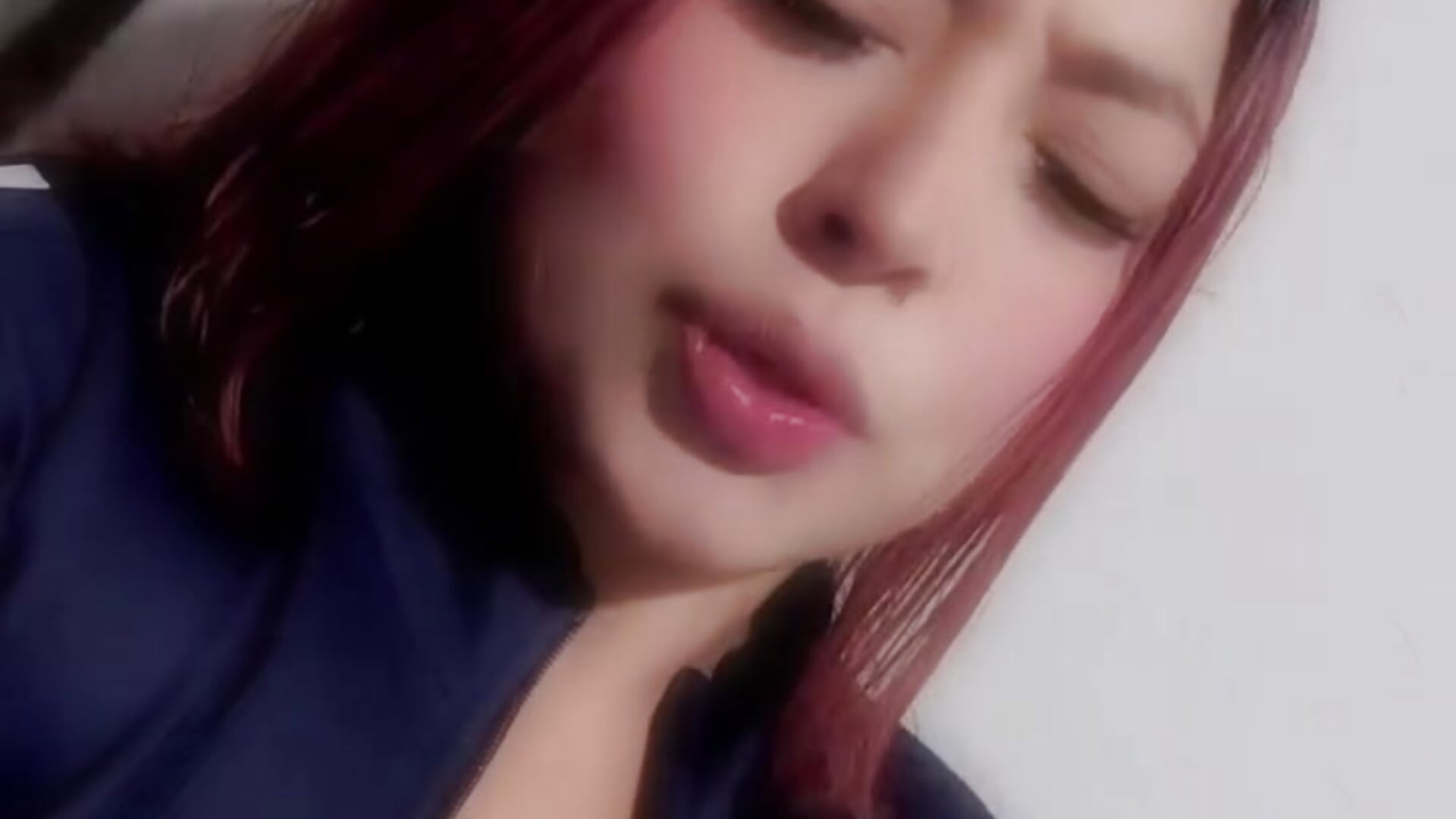 ♥️♥️♥️♥️ - video by dulce_celeste15 cam model