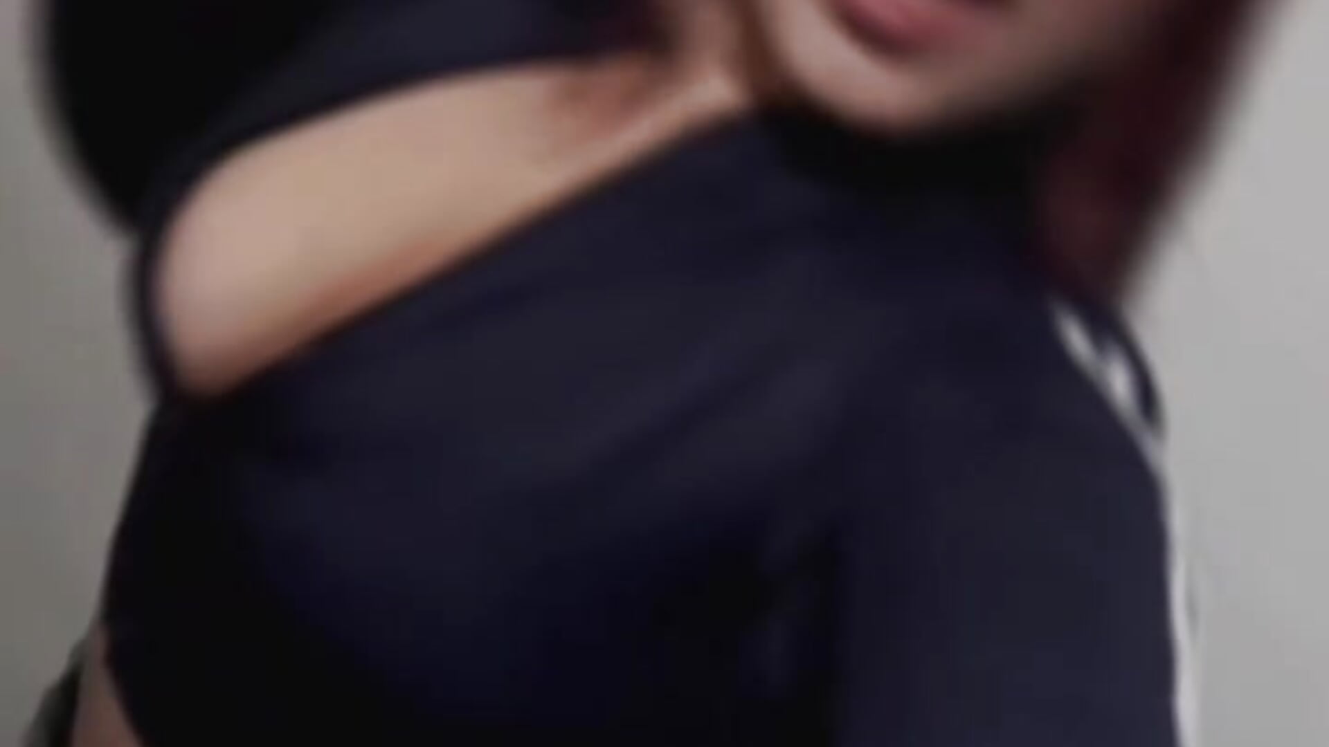Hello daddy 🩷🩷🩷 - video by dulce_celeste15 cam model