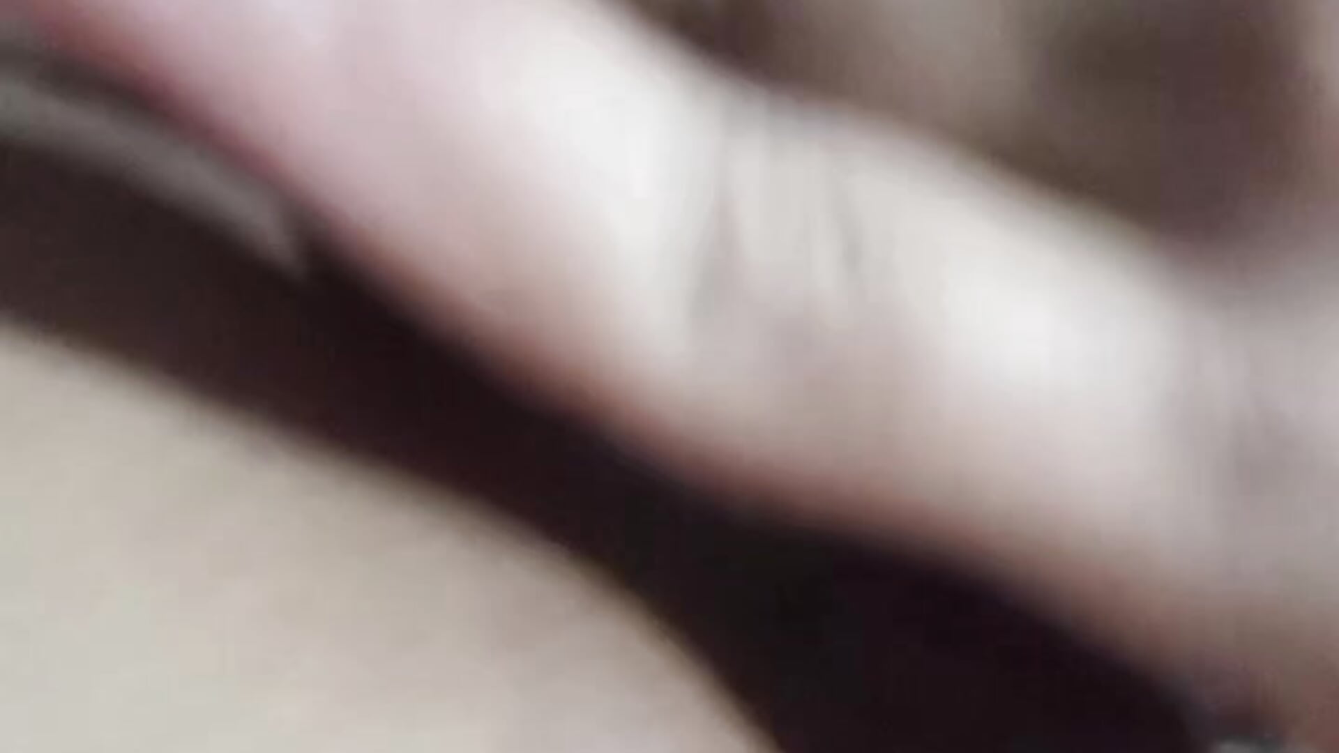 Coño en ducha 😋😋😋 - dulce_celeste15 캠 모델의 동영상