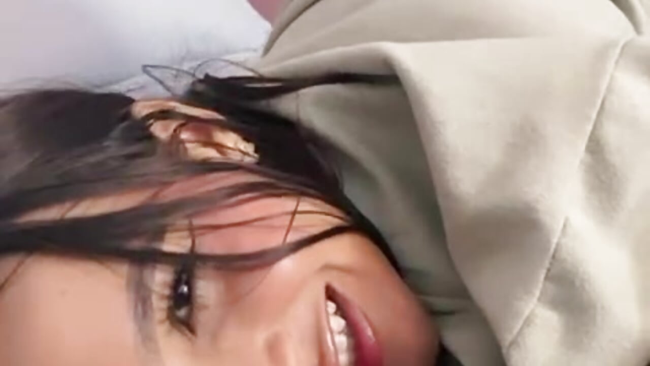 A preview of what awaits you… but the best is not here 😈💕 - فيديو من Carohorny4u موديل الكام