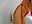 💋Lingerie Parade: Teasing Cameltoe & POV Delights💖 - video by Carohorny4u