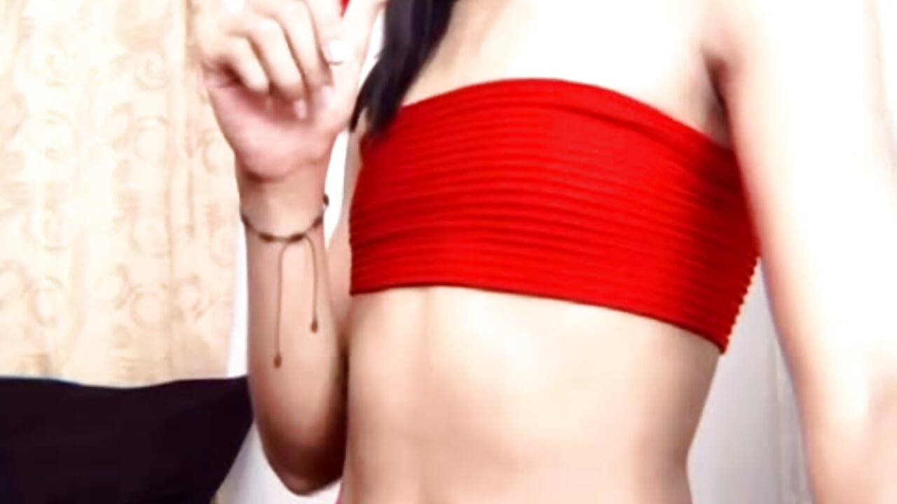 WhatsApp Video 2025-06-05 at 2,39,12 PM - Vídeo de alexxa_Rooa, modelo de vídeos