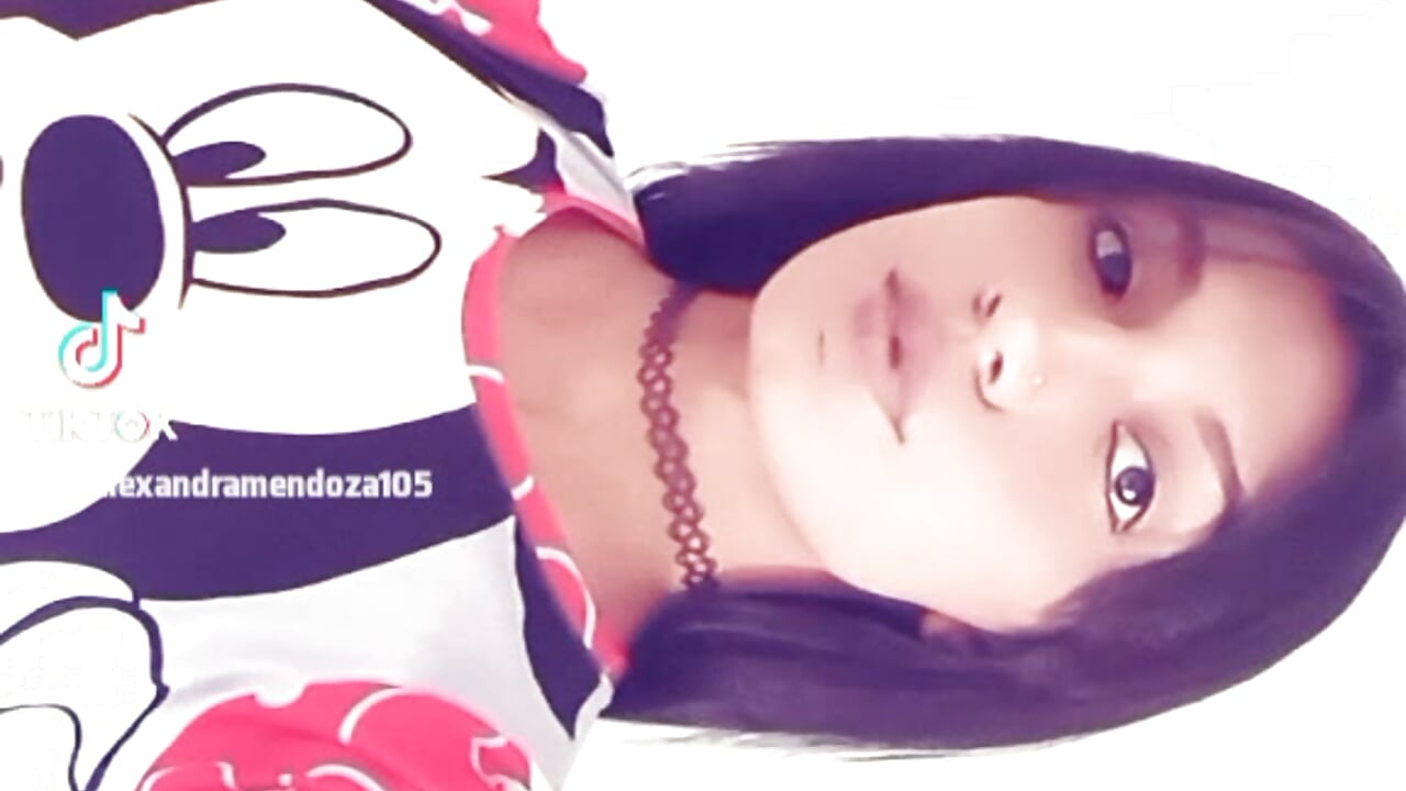 2024-07-14-135521797 - Vídeo de alexxa_Rooa, modelo de vídeos