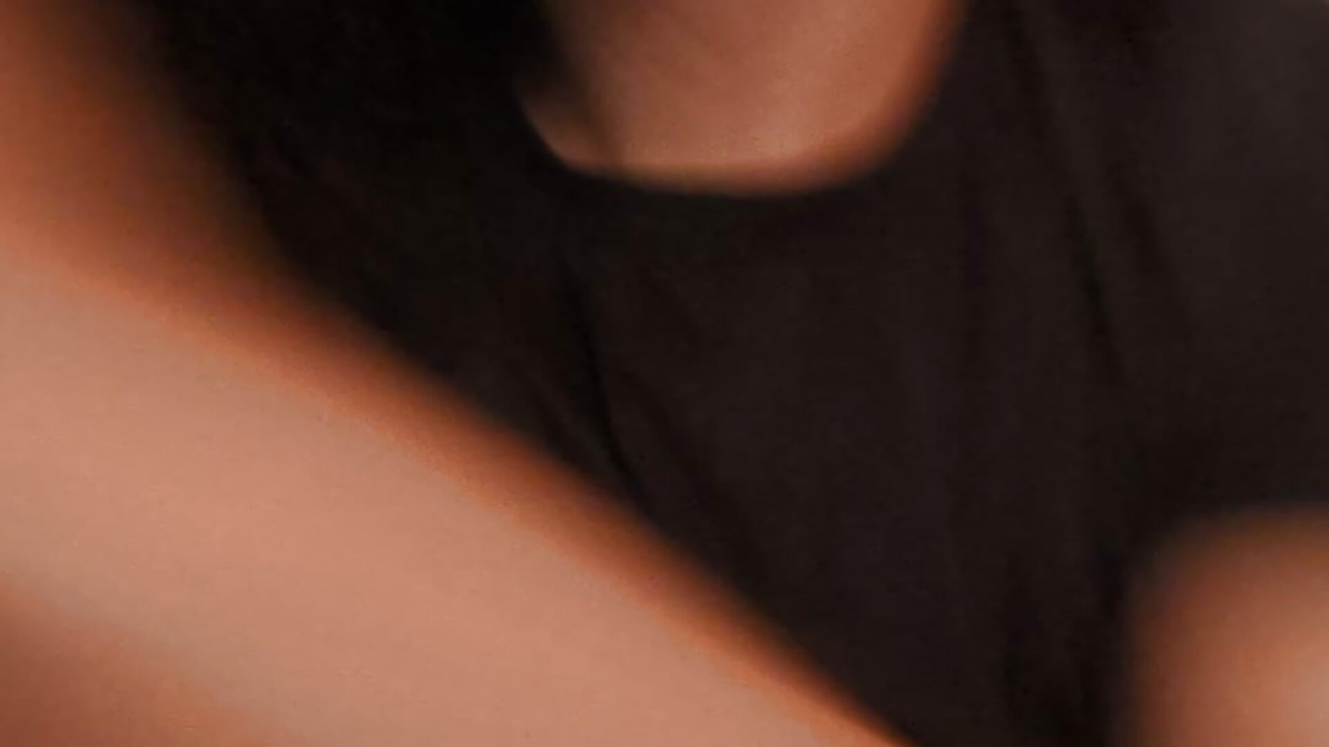 pussy cream - video by amantinaBOOBS cam model