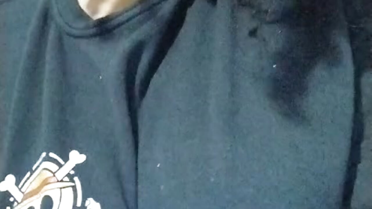 c - video by amantinaBOOBS cam model