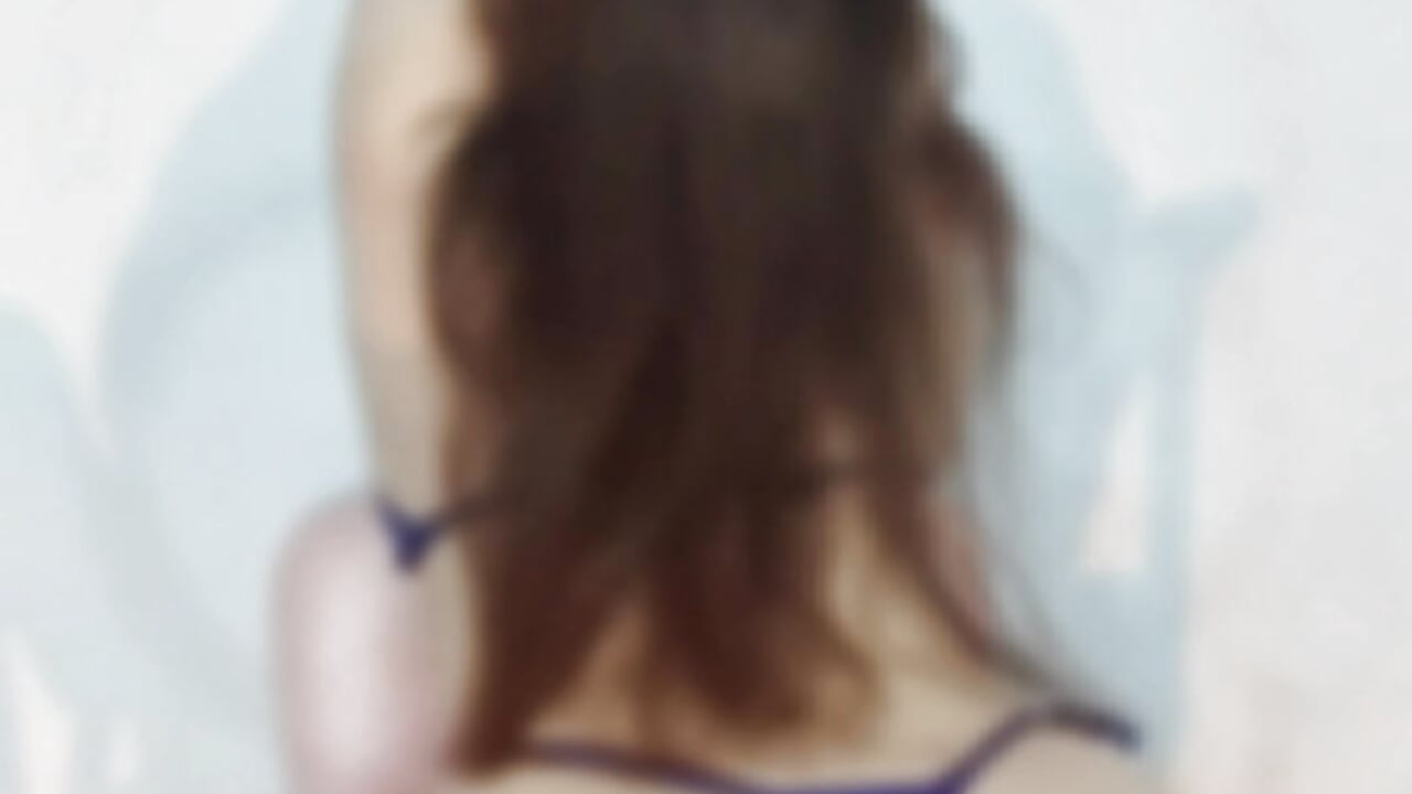 profile-intro-video-1756626981 - vídeo de gabyevans29 modelo de câmara