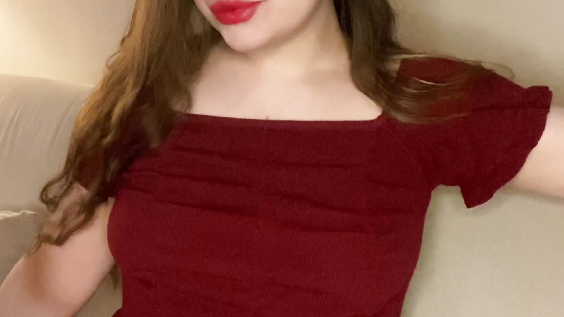 Meow!