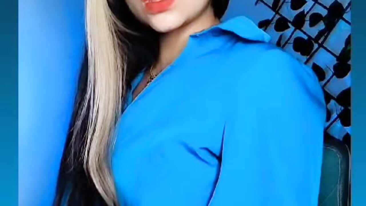 ♥