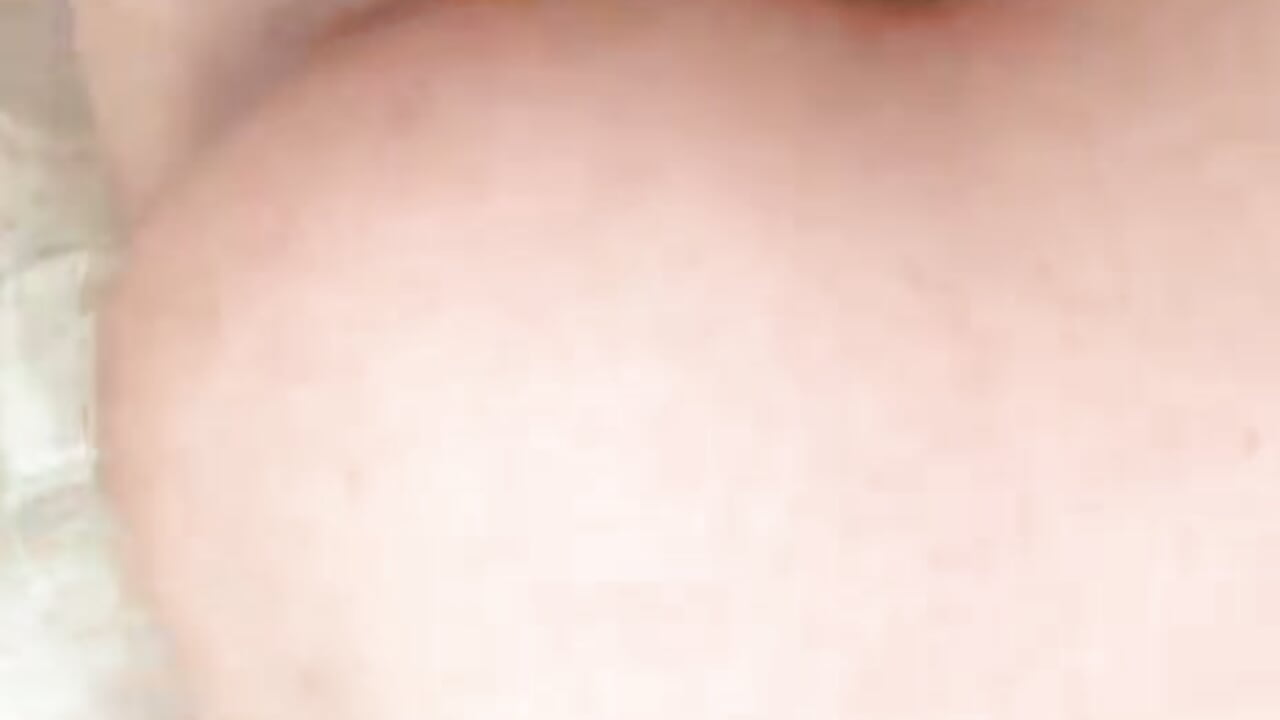 I know you're going to love this pussy🫣