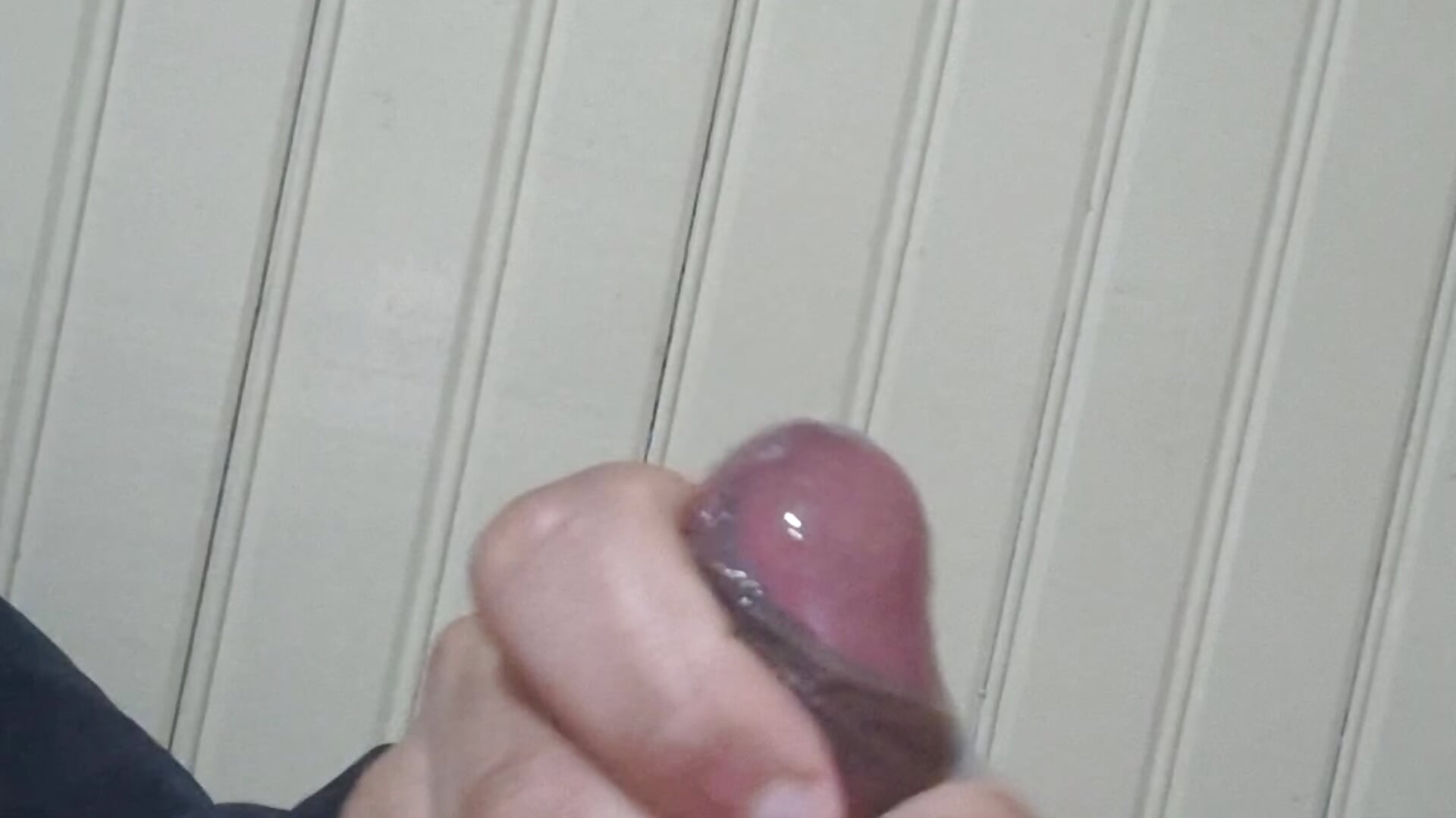 1000177214 - فيديو من megawuebon موديل الكام