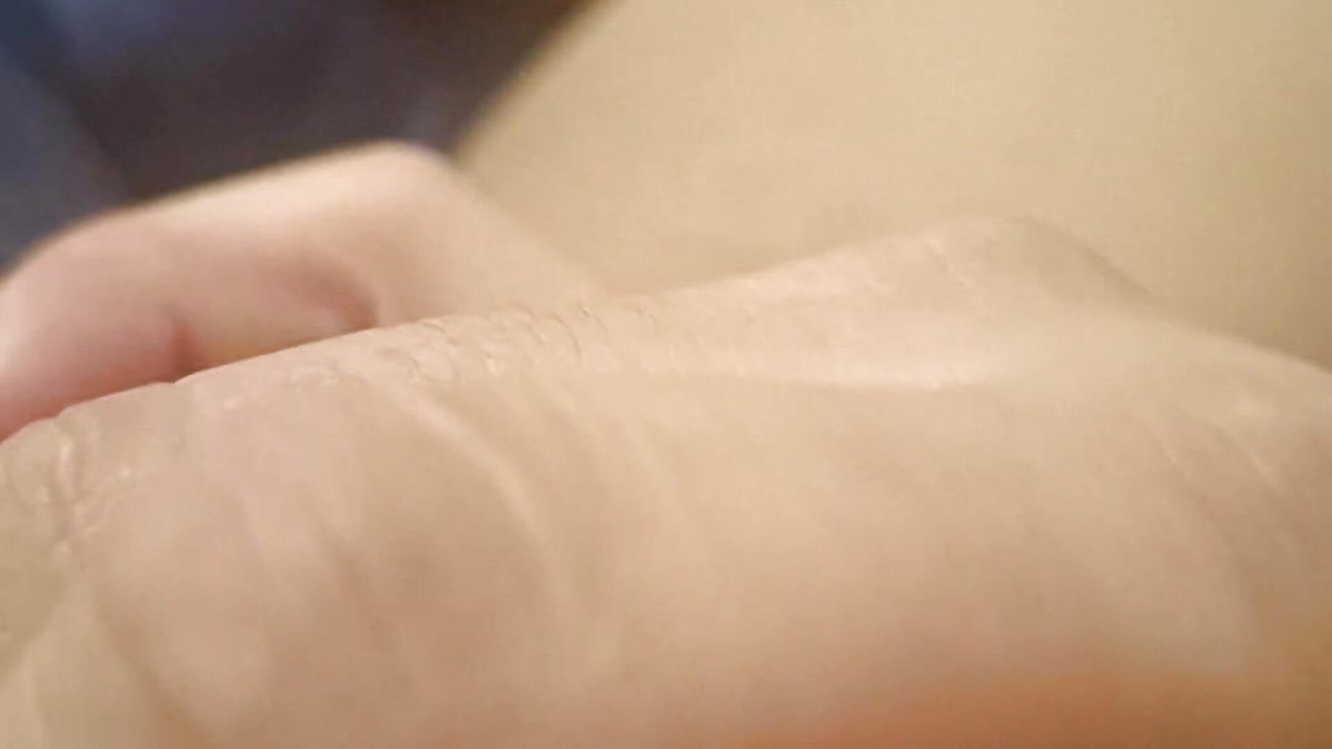 1000184200 - فيديو من megawuebon موديل الكام