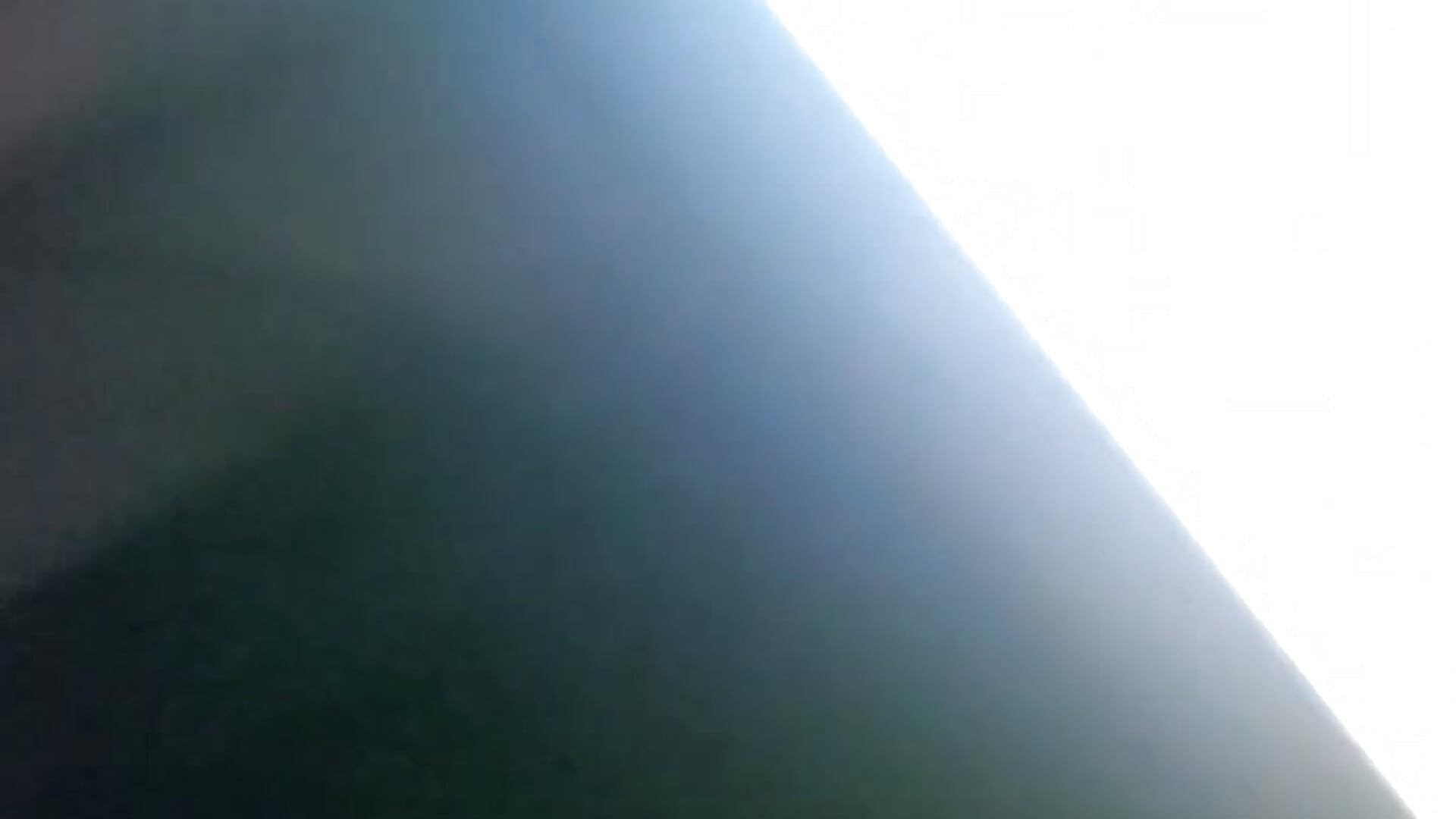 blowjob on a big real cock — filmik Niki_anlove, modela(-lki) na kamerkach