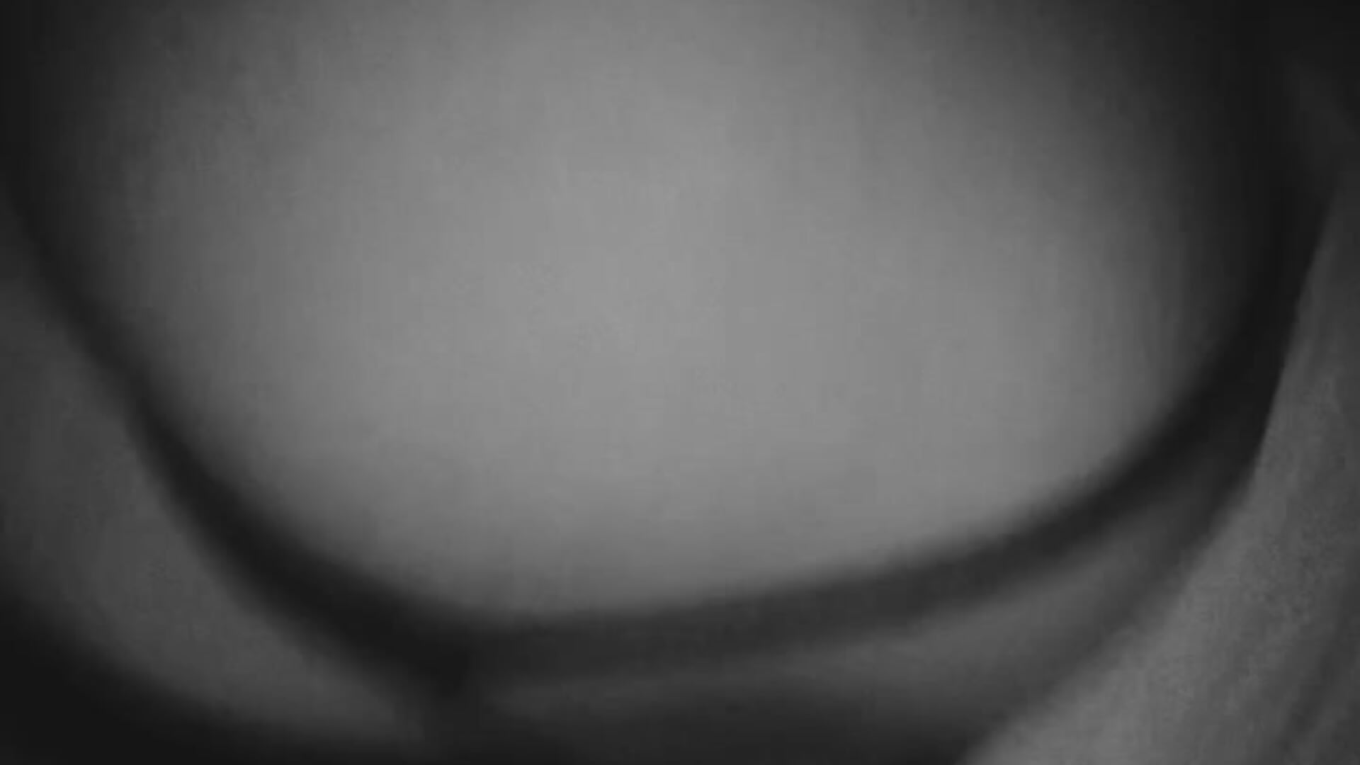 WhatsApp Video 2024-06-01 at 4,34,06 PM