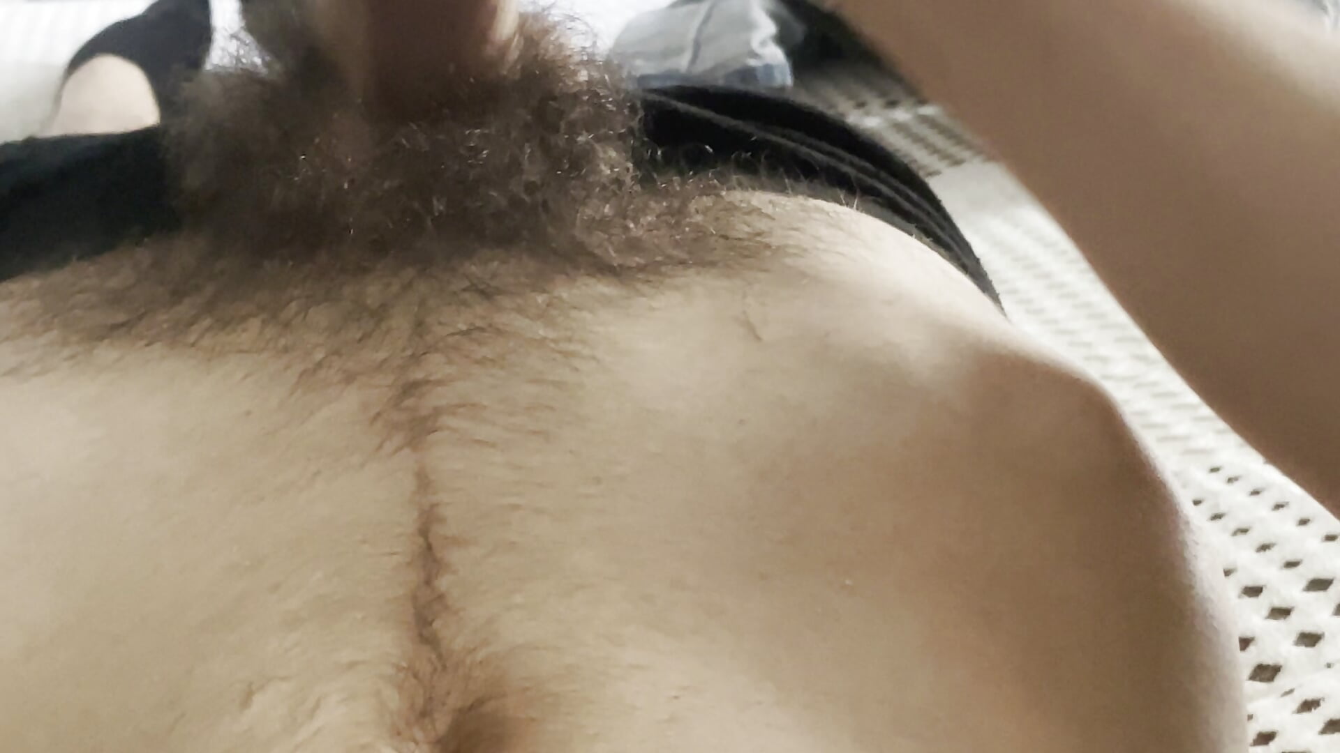 CUM- BOŞALMA - video by ozgurvv34 cam model