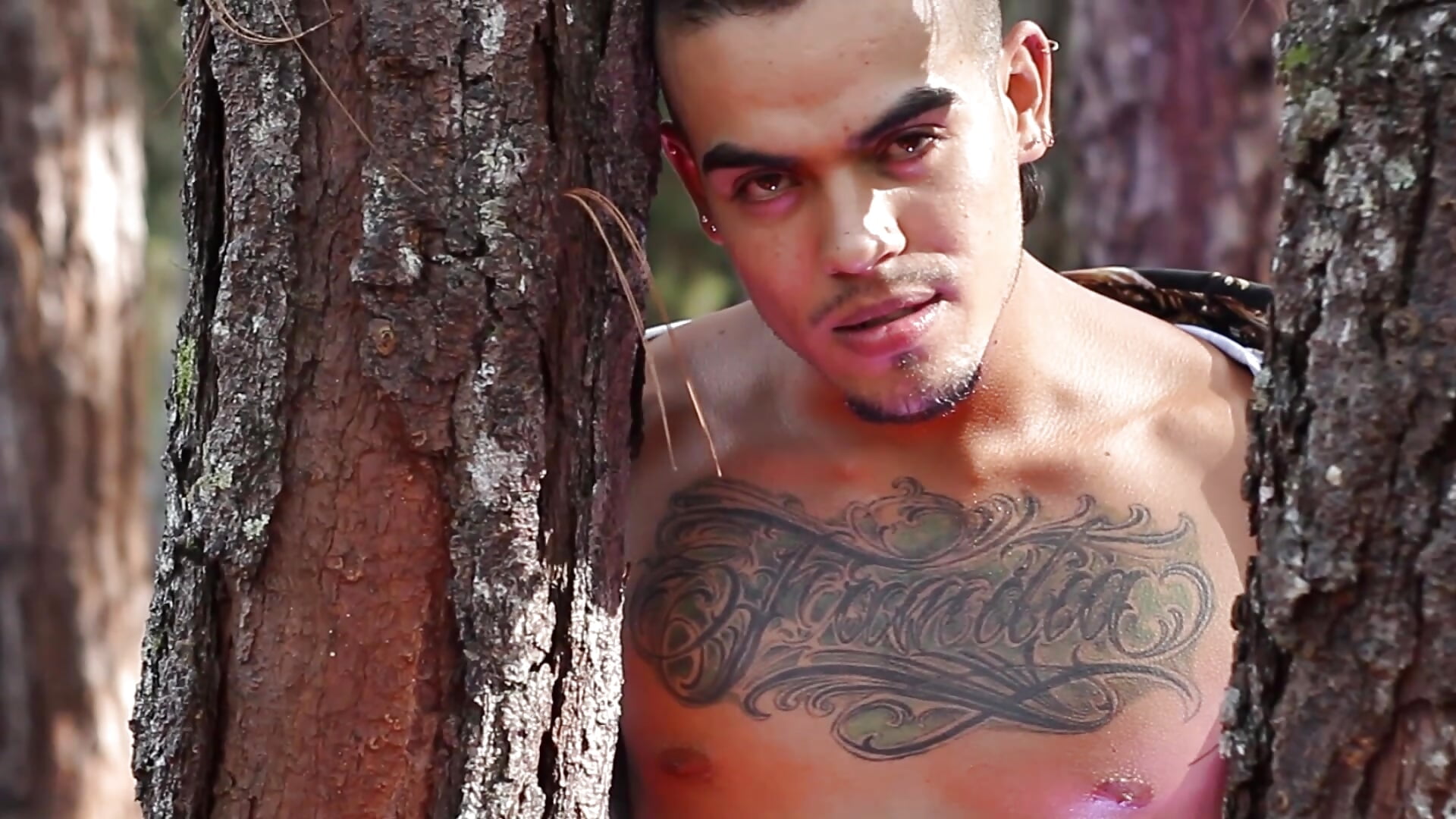 mike scooth tattos – видео вебкам-модели mikee_scooth