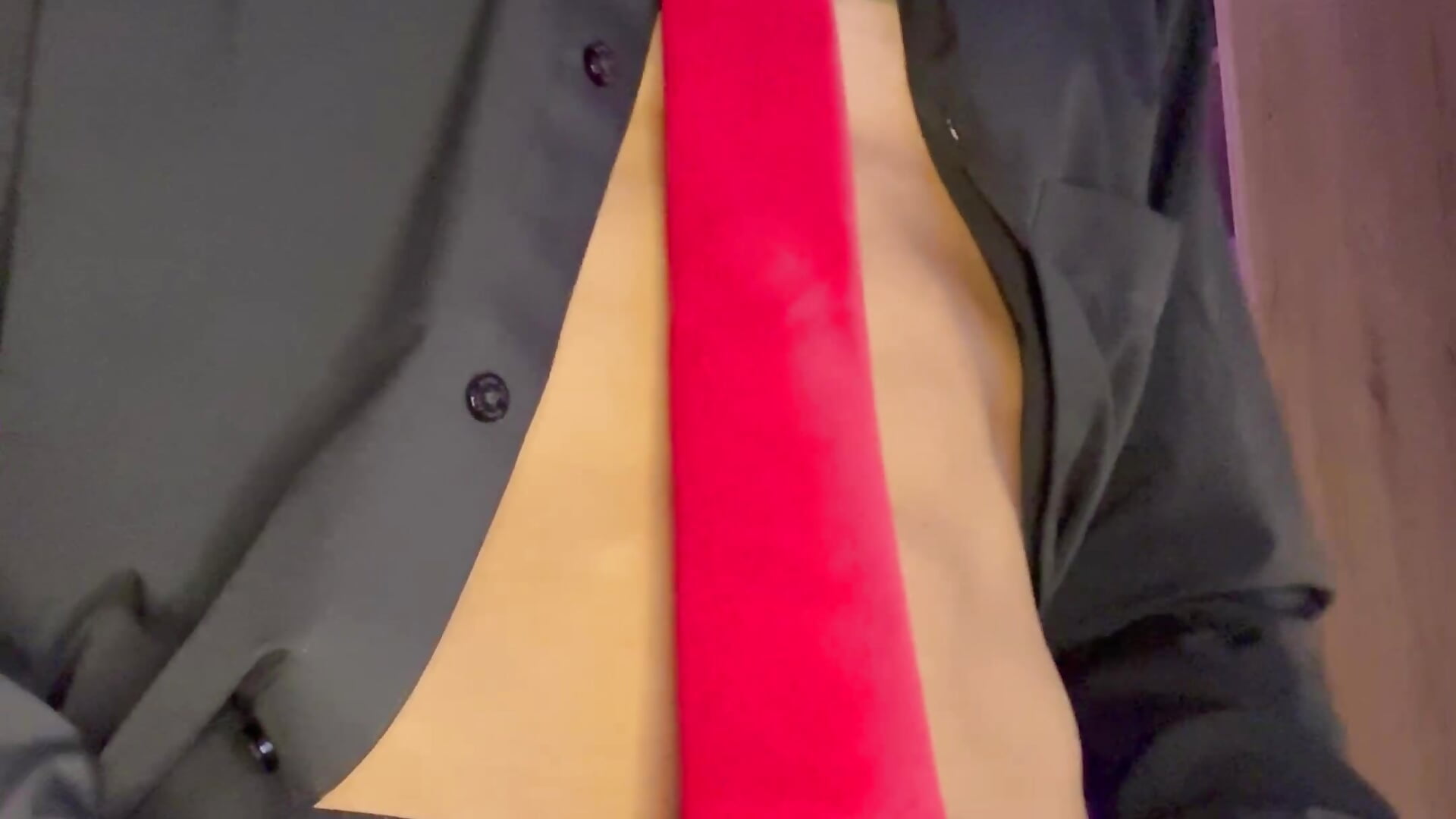 Very Hot – видео вебкам-модели mikee_scooth