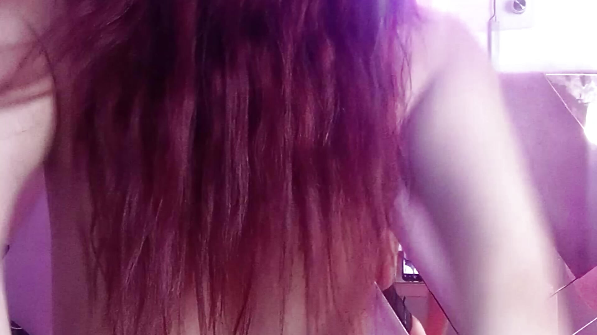 VID_20230216_174834 - video by witchskarlata cam model